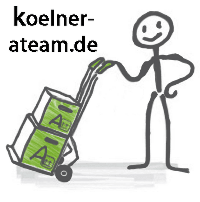 koelner-ateam-transport
